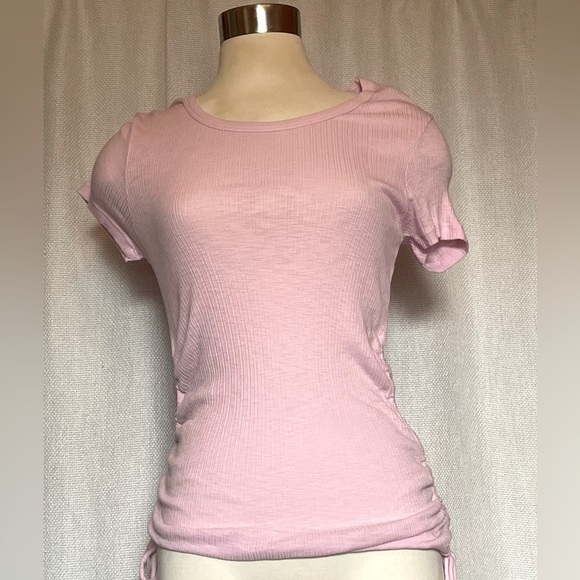 Sundry NWT tie side tee - Picture 1 of 6